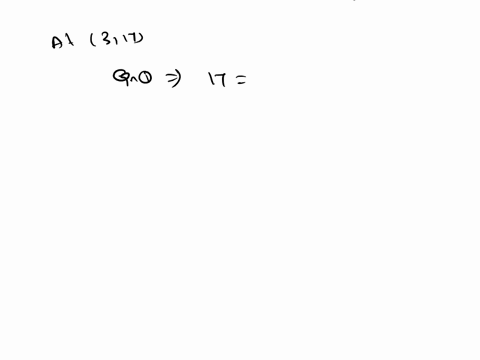 a-write-the-system-of-equations-that-determines-the-coefficients-b-and-of-a-quadratic-polynomial-pz-ax-br-c-whase-graph-passes-through-the-points-a29-b317and-c539-do-not-solve-the-system_-b-37473