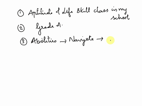 processing-questions-1-how-do-you-find-the-activity-2-what-is-your-score-what-have-you-found-out-about-your-life-skils-3-was-it-easy-for-you-to-choose-the-life-skills-fit-you-69922
