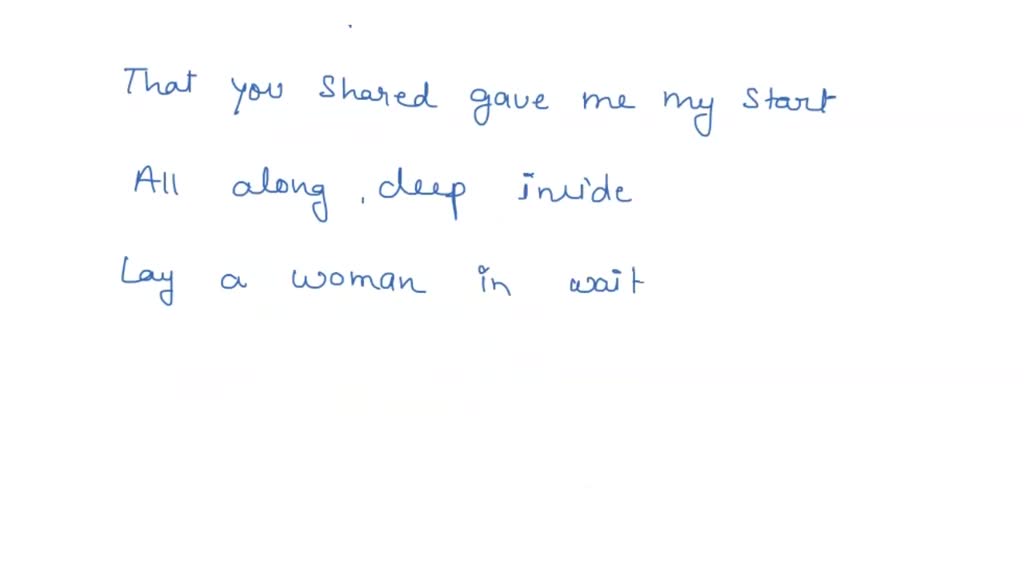 Make An Acrostic Poem Using The Word Catalyst