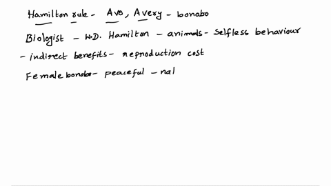 female-bonobos-pan-paniscus-can-either-go-solo-and-attempt-to-ward-off-a-harassing-male-by-themselves-or-cooperate-and-join-female-coalitions-if-a-female-bonobo-lets-call-her-avery-joins-her-14773