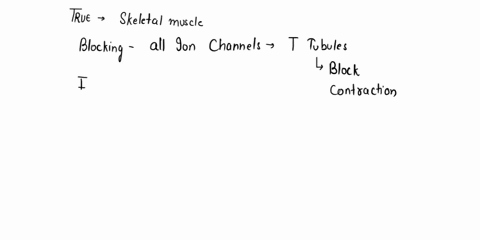 choose-the-true-statements-about-skeletal-muscle-there-may-be-more-than-one-correct-answer-atp-must-remain-high-for-the-muscle-to-contract-and-relax-blocking-all-ion-channels-on-the-t-tubule-31252