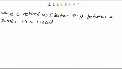 the-unit-used-for-voltage-is-the-volt-for-current-the-ampere-and-for-resistance-the-ohm-using-the-definitions-of-voltage-current-and-resistance-express-each-quantity-in-si-units-06705