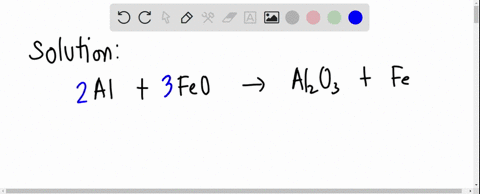 how-many-moles-of-aluminum-are-needed-to-react-completely-with-2-moles-of-feo-alts-3feots-7-3fers-alzo3ts-00296