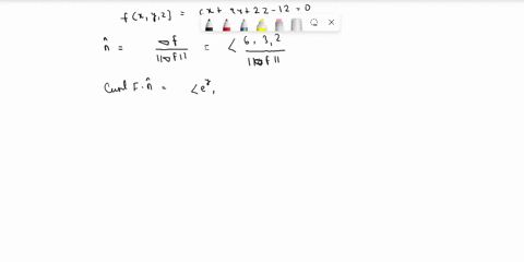 calculate-the-line-integral-of-fx-y-2-ez-ex-y-ey-over-the-given-path-the-closed-path-abca-in-the-figure-below-where-a-2-0-0-b-0-4-0-and-c-0-0-6-64025