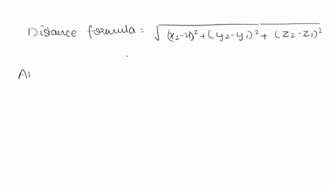 find-the-perimeter-of-the-triangle-abc-whose-coordinates-are-a241-b-122-and-c7-0-4-272-221-181-151-12002