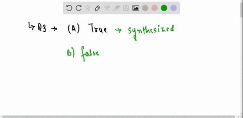 which-of-the-following-statements-about-the-oxidative-decarboxylation-of-pyruvate-in-aerobic-conditions-in-animal-cells-is-correct-one-of-the-products-of-the-reactions-of-the-pyruvate-dehydr-73096