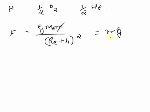 assuming-that-the-boltzmann-law-holds-find-a-the-height-above-the-surface-of-the-earth-within-which-half-the-o_2-is-contained-b-the-height-above-the-surface-of-the-earth-within-which-half-th-36731