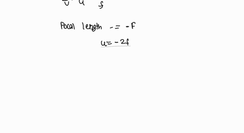 which-of-the-following-statements-apply-to-the-image-created-when-an-object-is-placed-at-point-b-in-the-diagram-below-select-as-many-options-as-you-deem-correct-note-selecting-an-incorrect-o-82276