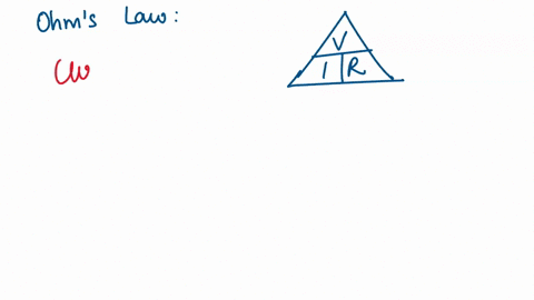question-10-the-relation-of-ohms-law-is-i-vir-0a-i-rn-0-b-r-vi-r-in-92406