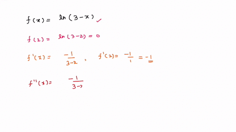 let-f-be-the-function-given-by-fx-in3-x-the-third-degree-taylor-polynomial-for-about-x2-is-r-2-22-x-23-a-b-r-2-r-22-_-r-2-c-x-2r-22r-2-x-22-r-23-d-x-2-322-x-23-e-x-2-08138