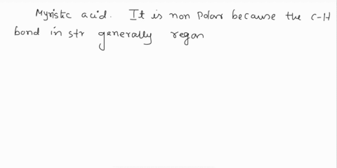 why-is-the-following-molecule-nonpolar-and-hydrophobic-3-points-changes-saved-h-c-0-0-0-c-0-0-c-c-the-carbon-and-hydrogen-atoms-share-electrons-equally-the-glycerol-molecule-in-fats-contains-99079