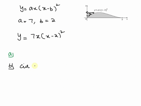Typical Approximating Shell 1 points details scalcet8 63001 le be the solid obtained by...