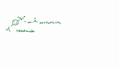 chlorpropamide-has-a-longer-antibiotic-activity-than-tolbutamide-nhchchchch-mh-chchch-hf-tobultntt-chbprpu-which-of-the-following-structures-is-the-most-likely-metabolite-of-tolbutamide-ncaa-08038