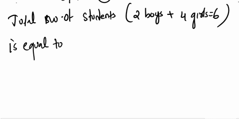 in-how-many-ways-can-2-boys-and-4-girls-be-arranged-in-a-row-wilh-6-seats-75468