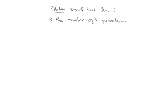 evaluate-p7-4