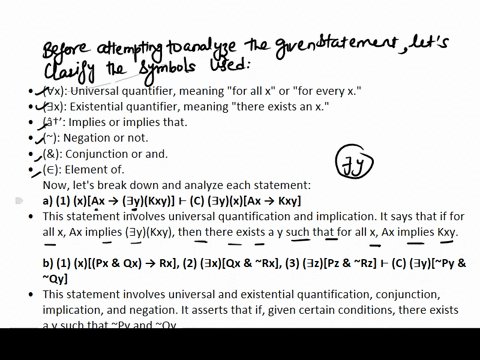 proving-invalidity-q-use-at-least-a-2-object-domain-of-discourse-to-demonstrate-the-following-arguments-invalid-expansions-are-permissible-but-not-required-a-1-xax-ykxy-c-yxax-kxy-b-1-xpx-qx-98224