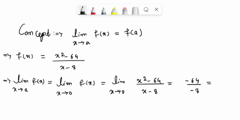 history-bookmants-wndon-mathilcam-brlef-calculus-1-jack-swanson-091020-233-pm-homework-homework-3-scoro-of-1-pt-329-gave-7-0f-12-11-complote-hw-score-6081-73-of-12-pts-queston-halp-lallui-wn-43642