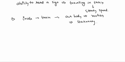 briefly-explain-the-anatomical-basis-for-the-following-statement-you-are-able-to-continue-to-read-a-sign-board-in-the-town-while-travelling-in-a-train-at-a-steady-speed-maximum-number-of-cha-41208