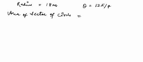 find-the-area-of-the-sector-of-a-circle-of-radius-18-m-with-a-central-angle-of-12pi7-round-the-solution-to-two-decimal-places-02915