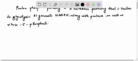 explain-how-the-pentose-phosphate-pathway-can-respond-to-a-cells-need-for-atp-nadph-and-ribose-5-pho-29772