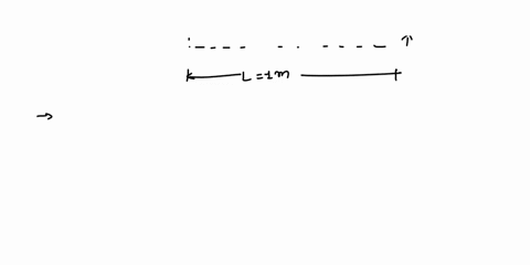 q1-simple-and-accurate-viscometer-can-be-made-from-length-of-capillary-tubing-if-the-flow-rate-and-pressure-drop-are-measured-and-the-tube-geometry-is-known-the-viscosity-of-newtonian-liquid-85386