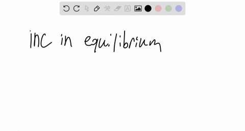 if-the-demand-and-supply-for-a-product-both-increase-what-will-happen-to-the-equilibrum-quantity-and-price-of-the-product