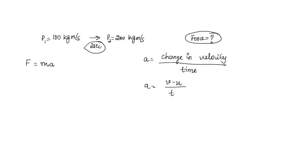 the-radius-of-curvature-of-a-spherical-mirror-is-20-cm-what-is-its