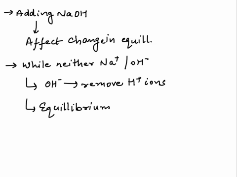 when-noh-is-added-there-is-color-change-t0-light-yellow-andt-precipitate-foms-using-le-chatelier-principle-explain-why-the-reaction-shifts-the-direction-it-does-when-naoh-is-addcd-08323