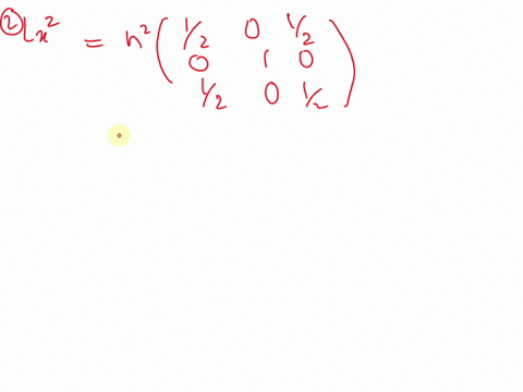 for-1-the-angular-momentum-components-can-be-represented-by-the-matrices-confirm-that-these-matrices-fulfll-the-commutation-relations-of-angular-momentum-l_l-ihl-i-ll-ihl-ll4-ihly-calculate-49577