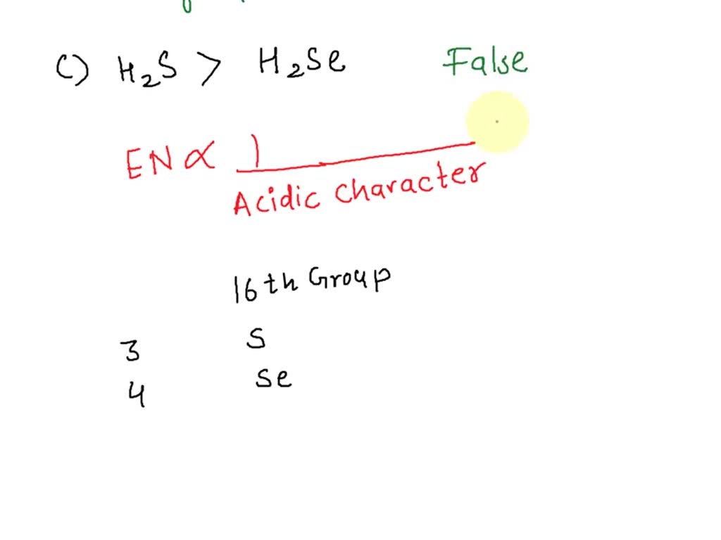 SOLVED (a) Select all of the correct statements about the relative