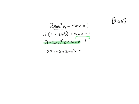 find-all-solutions-of-the-equation