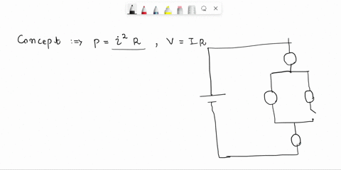 c-4-pts-when-the-switch-is-opened-what-happens-to-the-current-through-bulb-b-ie-does-it-increase-decrease_-or-remain-the-same-explain-how-you-determined-your-answer-to-answer-the-rest-of-the-35047