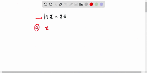 solve-the-equation-for-x-give-an-exact-answer-and-a-four-decimal-place-approximation_-inx-26-the-exact-answer-is-x-simplify-your-answer-a-four-decimal-place-approximation-is-x-round-to-four-04276