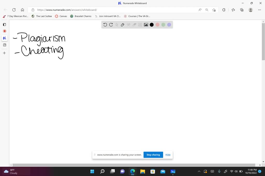SOLVED: 1. Effective Communication· Scenario: Your class requires you to  use a program that you must download on your computer. You have waited  until day 5 of the week to download the