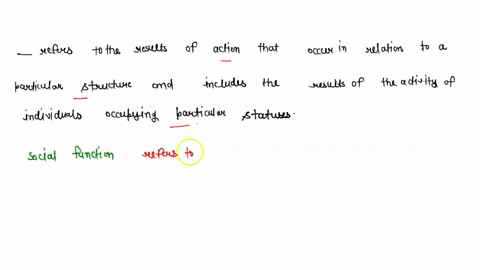 refers-to-the-results-of-action-that-occur-in-relation-to-a-particular-structure-and-includes-the-results-of-the-activities-of-individuals-to-occupying-particular-statuses-43807