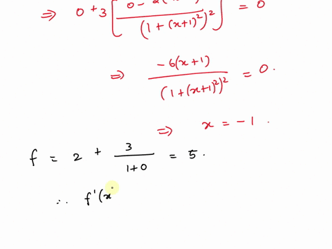 1-point-let-fz-2-1-2-12-determine-all-critical-values-0f-f-if-there-i5-more-than-one-enter-the-values-as-comma-separated-list-critical-values-construct-first-derivative-sign-chart-for-f-and-23935