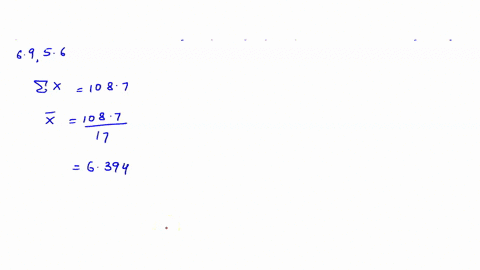 the-lp-problem-in-this-case-is-maximize-z-6x1-2x2-12x3-subject-to-4x1-xz-3x3-24-2x1-6x2-3x3-30-x1-2-0x2-2-0x3-0-the-final-tableau-is-given-x1-x2-x3-rhs-bv-10-43-22-96-173-13-x3-write-down-th-00673