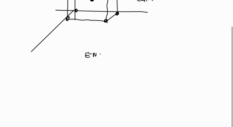 4using-the-figures-belowsketch-the-lattice-points-for-the-bcc-and-fcc-unit-cells-bcc-fcc-5-use-the-space-below-to-list-the-point-coordinates-for-all-of-the-atoms-that-are-associated-with-the-83094