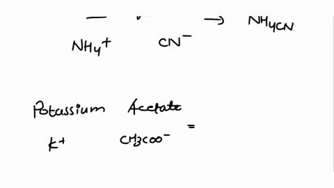 part-a-which-formula-shown-is-incorrect-for-the-name-given-ammonium-cyanide-nhacn-potassium-acetate-kczh3oz-iithium-sulfate-liso4-calcium-nitrate-cano3l2-strontium-carbonate-srcoa-submit-req-08265