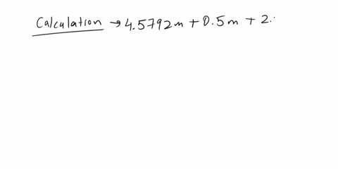 performn-the-following-calculutions-and-give-thc-answers-with-the-correct-number-of-significant-figures-and-include-units-on-your-answers-28-45792-m-05-m-231-m-29570-38212-30215-cm-6666-cm-3-16715