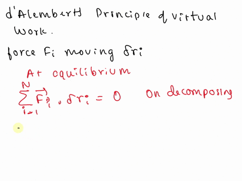 vi-complete-the-derivation-of-lagranges-equations-from-dalemberts-principle-61377