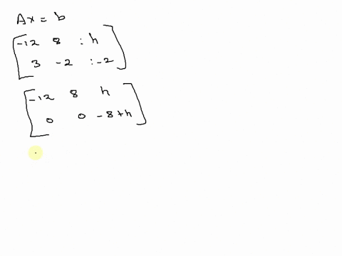 1-vuluuluott-juijoins-nuarinei-1-gnnicn-il-u-1-1-integer-of-m-1-8-cholce-36784