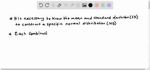 1-which-of-the-following-statements-are-true-multiple-choice-the-normal-distribution-is-skewed-it-is-necessary-to-know-the-mean-and-the-standard-deviation-to-construct-a-specific-normal-dist-89125