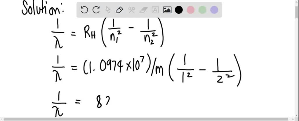 solved-calculate-the-maximum-wavelength-of-light-capable-of-removing