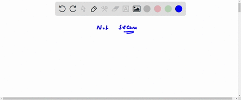 according-to-kerckhoffs-principle-is-the-caesar-cipher-secure