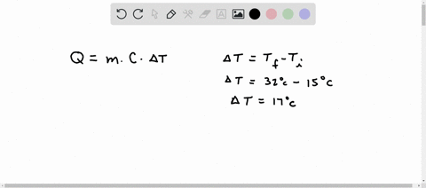 calculate-the-calories-needed-to-heat-91-g-of-water-from-15-c-to-32-c-express-your-answer-to-two-significant-figures-and-include-the-appropriate-units