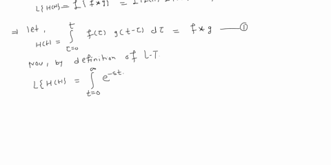 convolution-theorem-if-ft-and-gt-are-piecewise-continuous-on-0-order-then-and-of-exponential-se-f-g-ft-gt-fsgs-71333