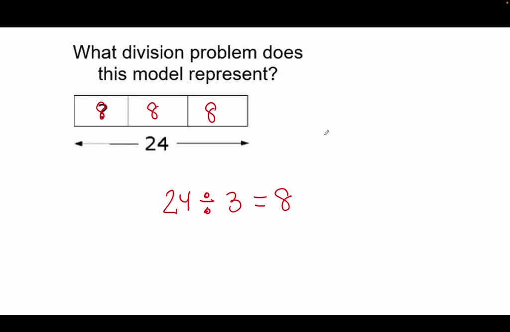 solved-whats-a-another-division-pronlem-that-equals-38-6