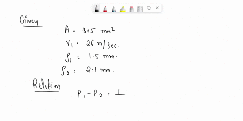 a-laboratory-wind-tunnel-has-a-test-section-that-is-305-mm-squareboundary-layer-velocity-profiles-are-measured-at-two-cross-sections-and-displacement-thicknesses-are-evaluated-from-the-measu-85011