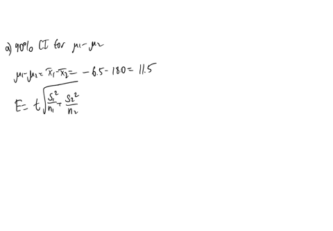 consider-the-following-data-drawn-independently-from-normally-distributed-populations-you-may-find-it-useful-to-reference-the-appropriate-table-2-table-or-table-18-0-522-90-812-79-construct-70687